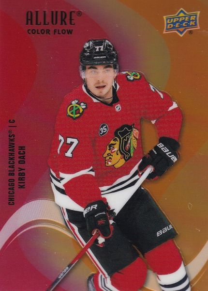 12-13 UD The Cup Brandon Bollig Rookie Auto Patch /249 RC Chicago  Blackhawks
