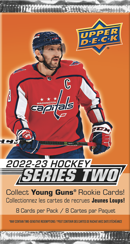 Jake Sanderson Hockey Paper Poster Red Senators 3 Long Sleeve T-Shirt