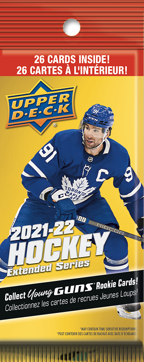 Darcy Tucker 2005 Toronto Maple Leafs Throwback NHL Hockey Jersey