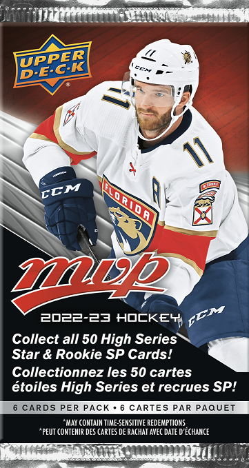  Sidney Crosby (5) Assorted Hockey Cards Bundle