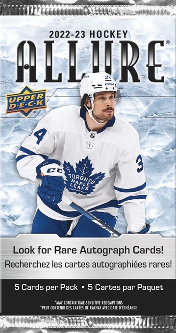 McFarlane NHL Legends Series 8 Tim Horton Toronto Maple Leafs Blue Jer
