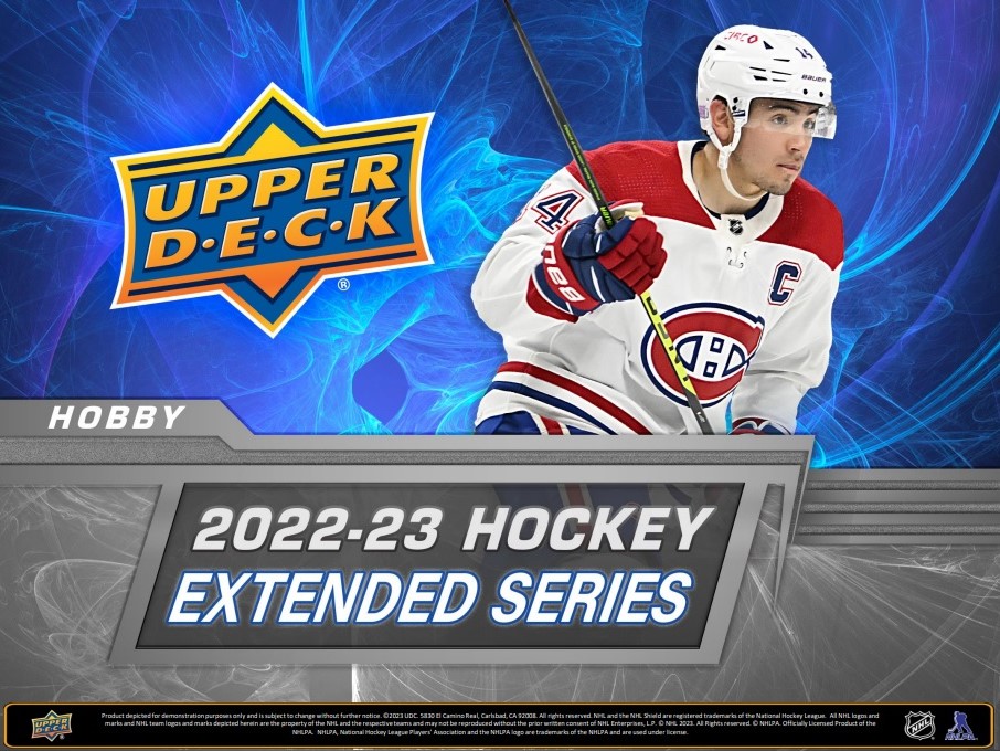 2009-10 Upper Deck Hockey Series 1#30 Luke Schenn