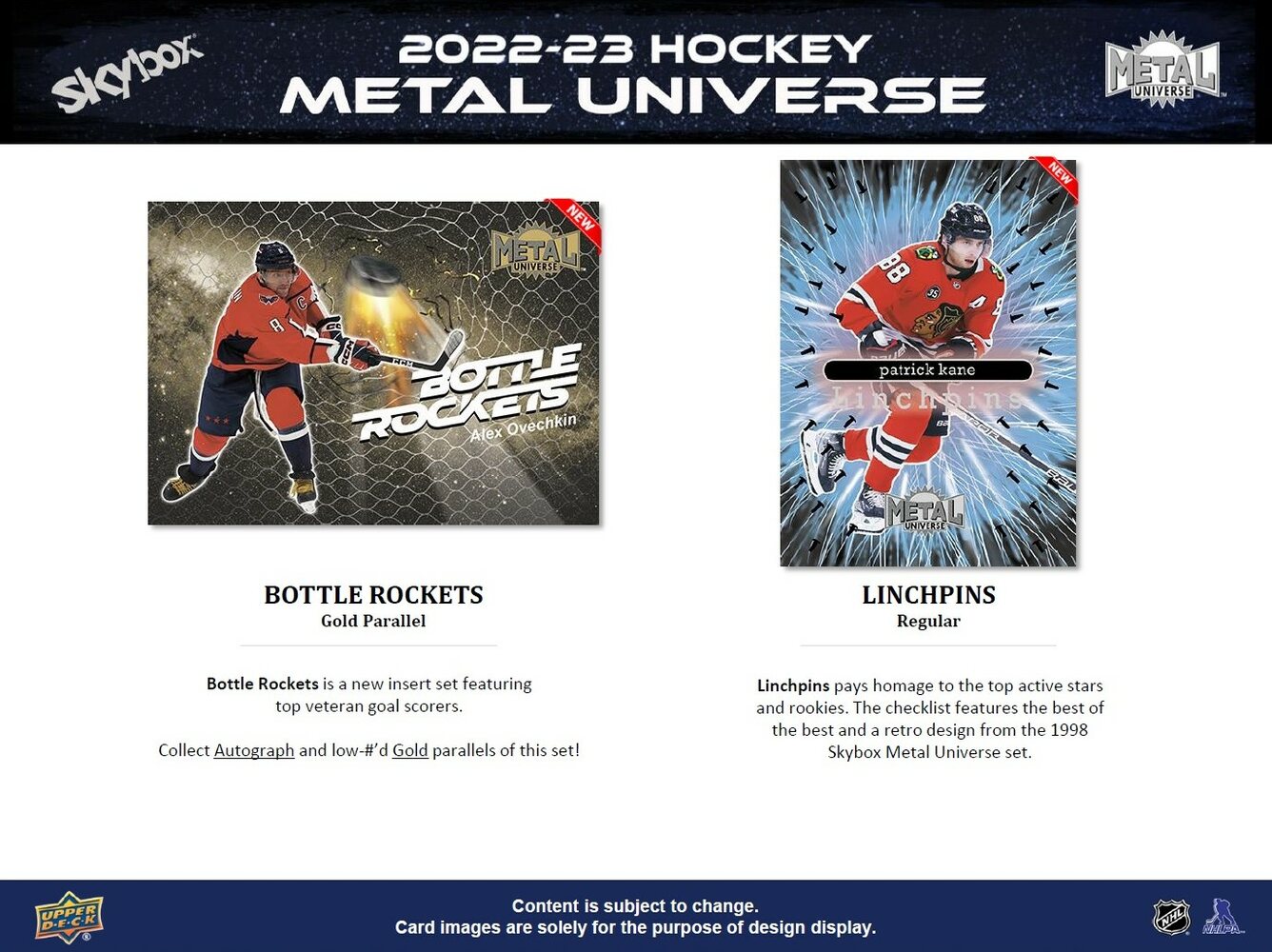 Mike Johnson - Toronto Maple Leafs (NHL Hockey Card) 1998-99 Topps