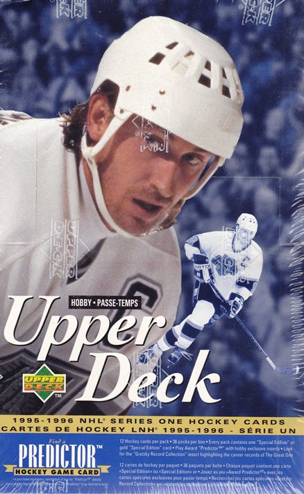 2003-04 Peter Forsberg Promotional Game Worn Jersey.  Hockey