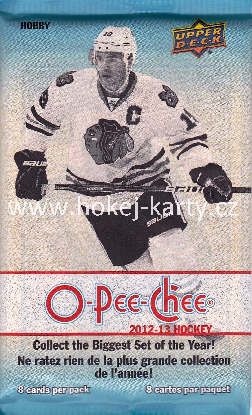 1982-83 O-pee-chee Hockey Card MARK MESSIER 117 Edmonton 