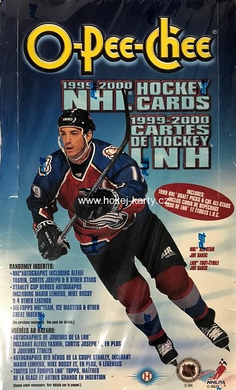 1999 Jeremy Roenick NHL All Star Game Worn Jersey